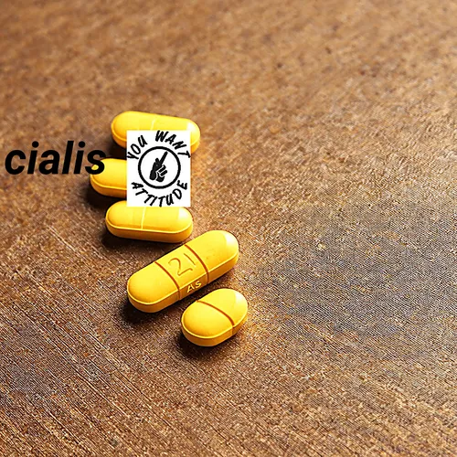 Acquistare cialis generico online